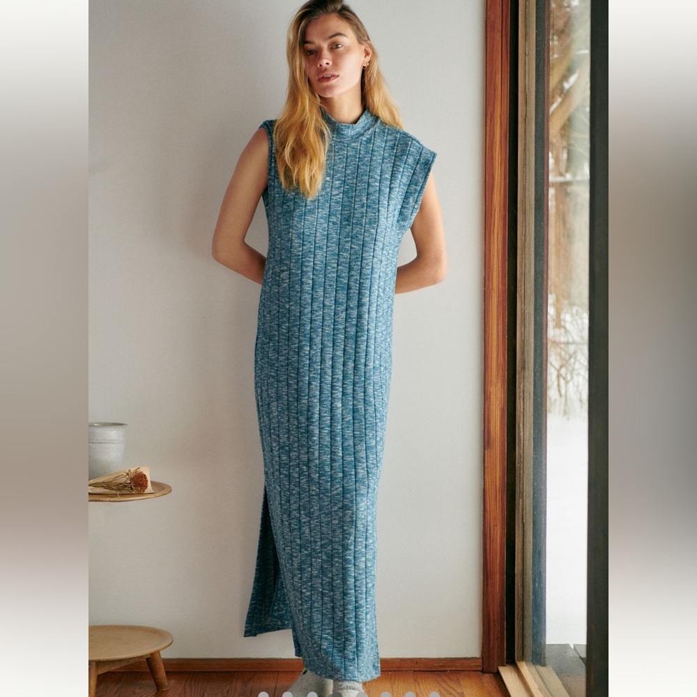 Elisabeth dress by Saturday Sunday for Anthropologie